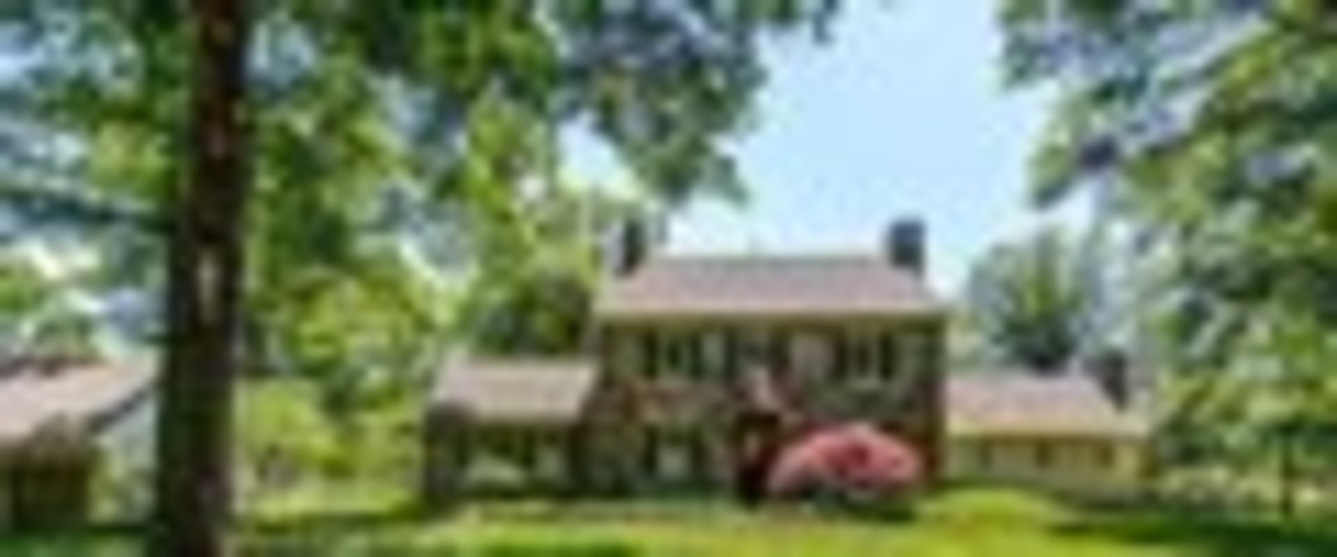 Find Your Dream Home with a Garage in Bucks County, Pennsylvania